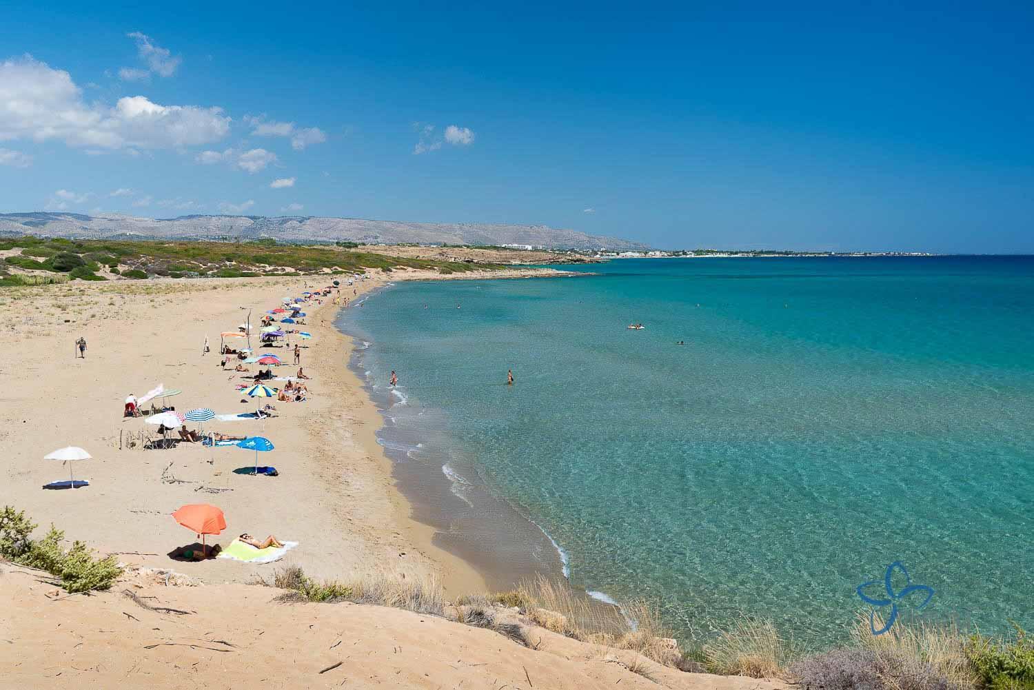 Baglio Donna Concetta Βίλα Νότο Εξωτερικό φωτογραφία