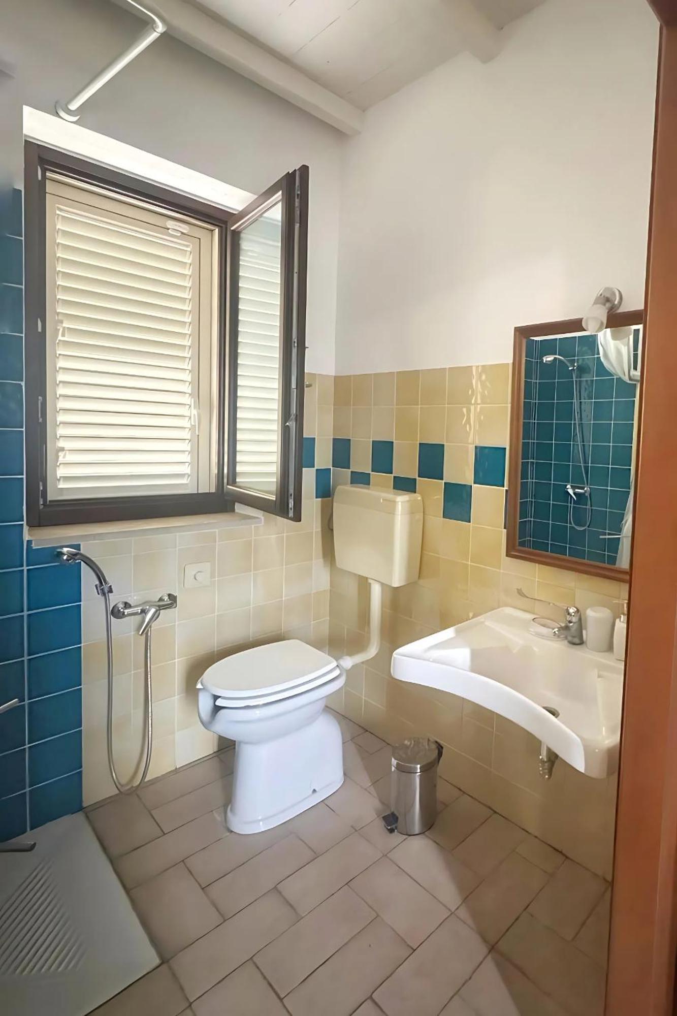 Baglio Donna Concetta Βίλα Νότο Δωμάτιο φωτογραφία